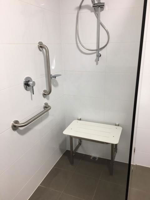 Robe Marina Accommodation - Sydneys Hotel 5