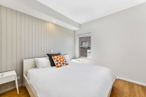 Robe Marina Accommodation - Sydneys Hotel 28