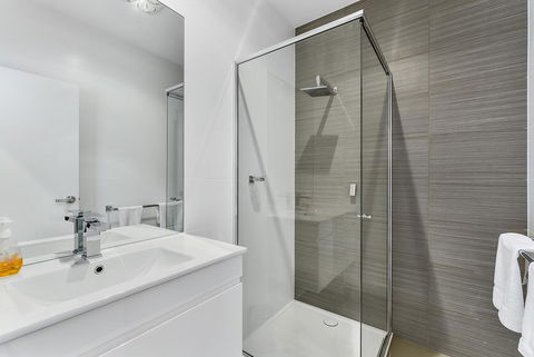 Robe Marina Accommodation - Sydneys Hotel 25