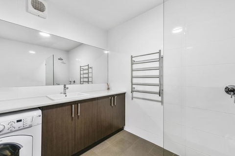 Robe Marina Accommodation - Sydneys Hotel 30