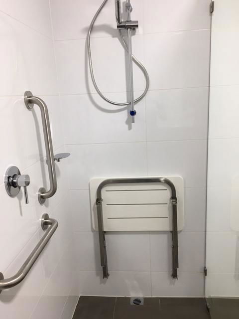 Robe Marina Accommodation - Sydneys Hotel 3