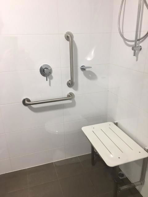 Robe Marina Accommodation - Sydneys Hotel 4