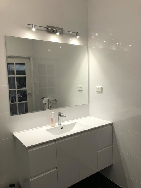 Amande Bed And Breakfast - Sydneys Hotel 13