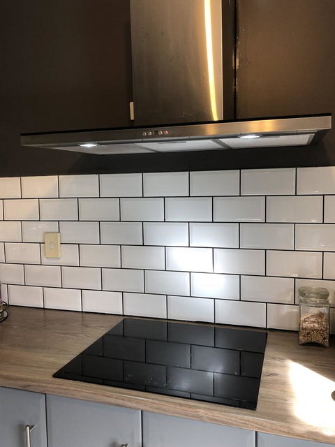 Amande Bed And Breakfast - Sydneys Hotel 18