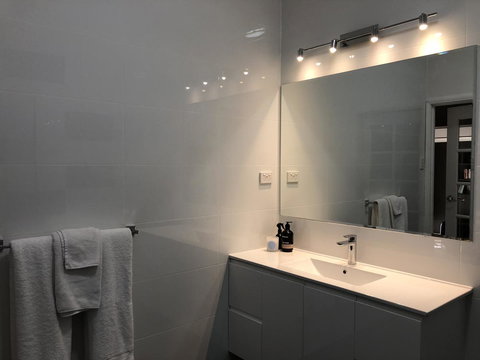 Amande Bed And Breakfast - Sydneys Hotel 4