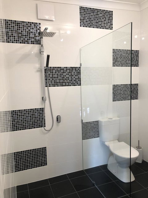 Amande Bed And Breakfast - Sydneys Hotel 12