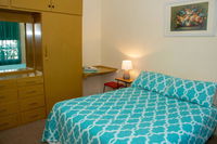 Book Kimba Accommodation Vacations Sydneys Hotel Sydneys Hotel