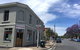 Shingo\'s Backpackers - thumb 10