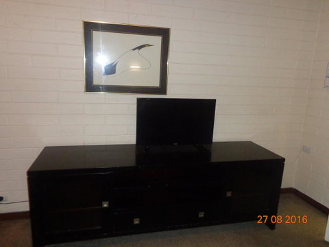 Adelaide Backpackers And Travellers Inn - Sydneys Hotel 18