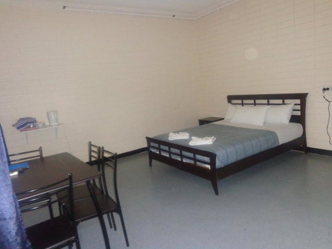 Adelaide Backpackers And Travellers Inn - Sydneys Hotel 25