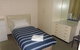 Adelaide Backpackers And Travellers Inn - thumb 28