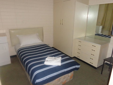 Adelaide Backpackers And Travellers Inn - Sydneys Hotel 28