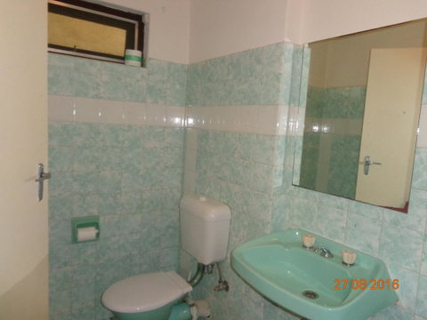 Adelaide Backpackers And Travellers Inn - Sydneys Hotel 39