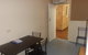 Adelaide Backpackers And Travellers Inn - thumb 6