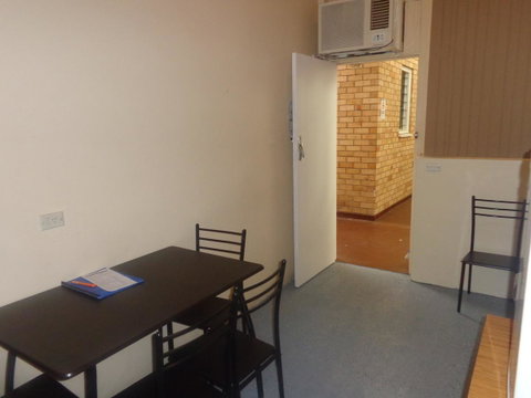 Adelaide Backpackers And Travellers Inn - Sydneys Hotel 6