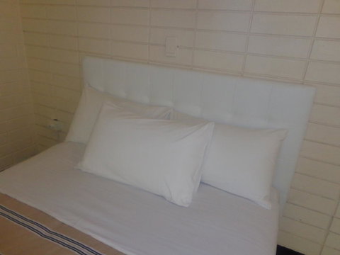 Adelaide Backpackers And Travellers Inn - Sydneys Hotel 36