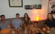 Adelaide Backpackers And Travellers Inn - thumb 13