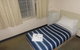 Adelaide Backpackers And Travellers Inn - thumb 35