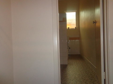 Adelaide Backpackers And Travellers Inn - Sydneys Hotel 37