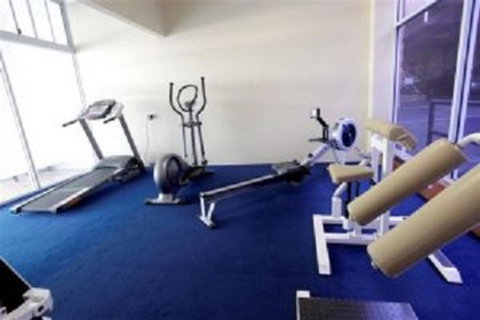 Cattlemans Country Motor Inn & Serviced Apartments - Sydneys Hotel 28