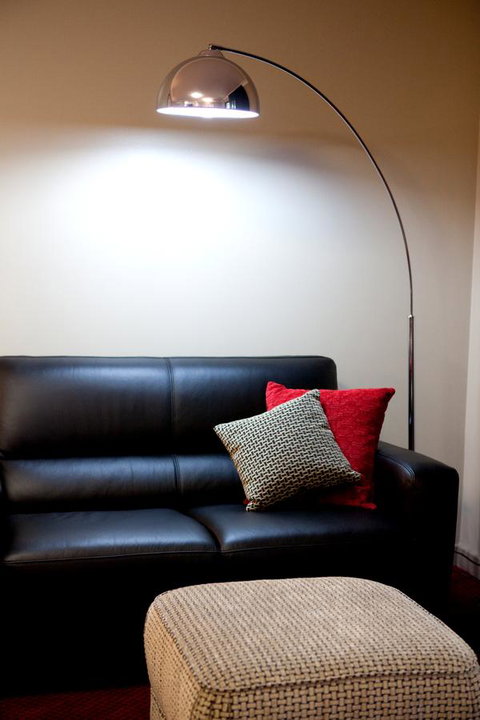 Cattlemans Country Motor Inn & Serviced Apartments - Sydneys Hotel 7