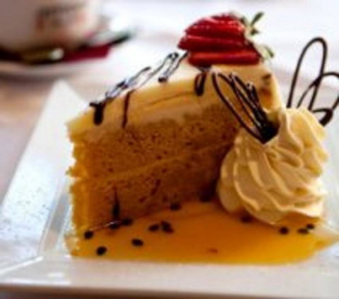 Cattlemans Country Motor Inn & Serviced Apartments - Sydneys Hotel 15