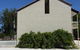 Coonawarra Motor Lodge - thumb 8