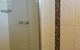 Coonawarra Motor Lodge - thumb 11