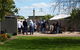 Coonawarra Motor Lodge - thumb 1