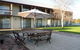 Coonawarra Motor Lodge - thumb 3