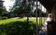 Coonawarra Motor Lodge - thumb 19