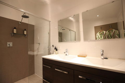 One Tree Bed And Breakfast - Sydneys Hotel 20