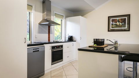 One Tree Bed And Breakfast - Sydneys Hotel 7