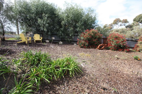 One Tree Bed And Breakfast - Sydneys Hotel 4