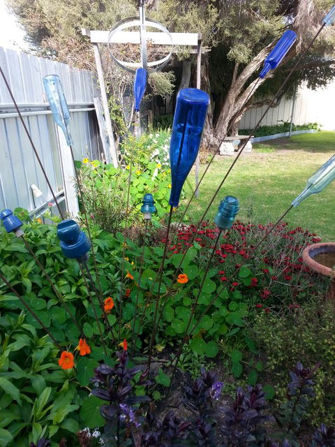 Addies Place Goolwa - Sydneys Hotel 12