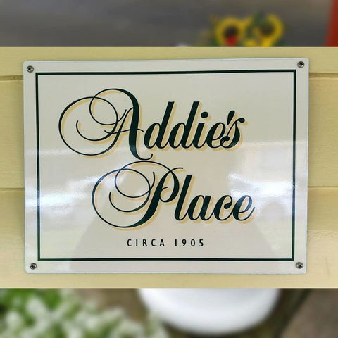 Addies Place Goolwa - Sydneys Hotel 1