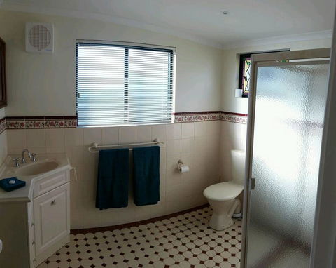 Addies Place Goolwa - Sydneys Hotel 6