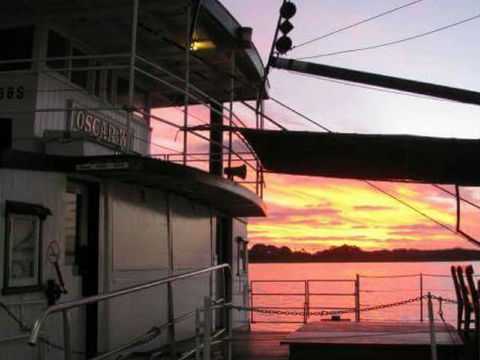 Addies Place Goolwa - Sydneys Hotel 13