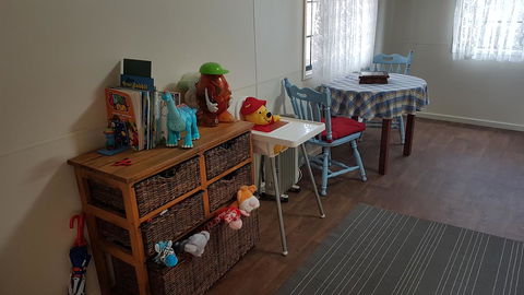 Addies Place Goolwa - Sydneys Hotel 7