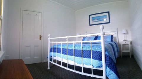 Addies Place Goolwa - Sydneys Hotel 2