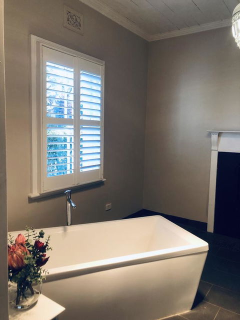 Belmore Cottage - Sydneys Hotel 14