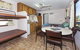 Echo Holiday Parks - Naracoorte - thumb 1