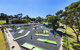 Echo Holiday Parks - Naracoorte - thumb 6
