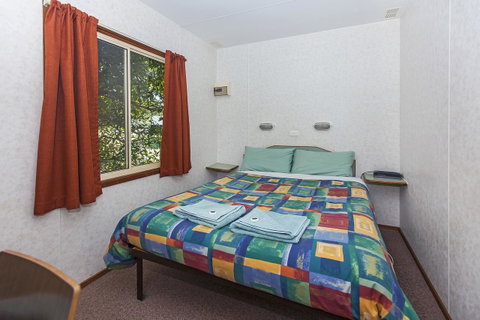 Echo Holiday Parks - Naracoorte - Sydneys Hotel 41