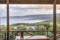 Book Yallingup Accommodation Vacations Sydneys Hotel Sydneys Hotel