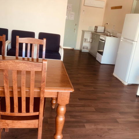 Bay Lodge - Sydneys Hotel 2