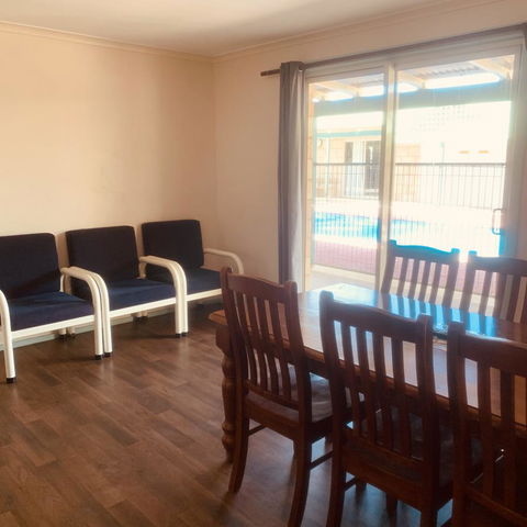Bay Lodge - Sydneys Hotel 4