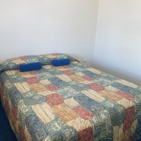 Bay Lodge - Sydneys Hotel 31