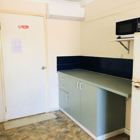 Bay Lodge - Sydneys Hotel 42