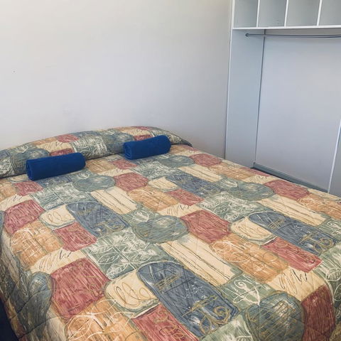 Bay Lodge - Sydneys Hotel 30